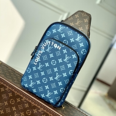 LV Waist Chest Packs